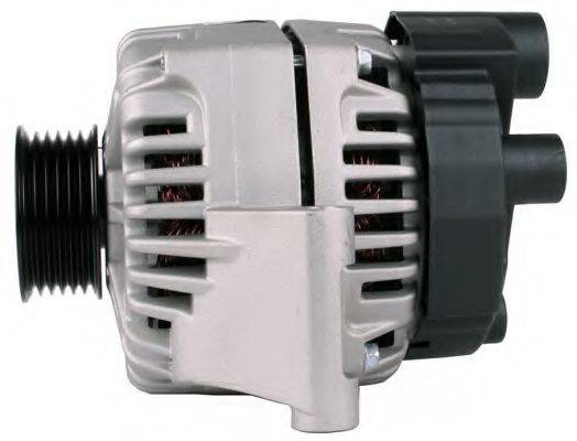 POWERMAX 89212139