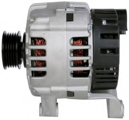 POWERMAX 89212145