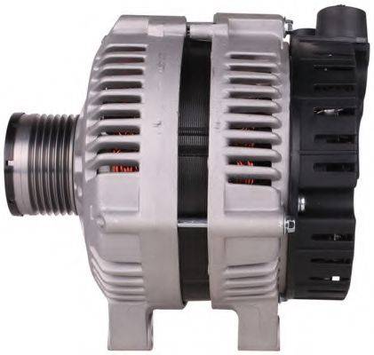 POWERMAX 89212148