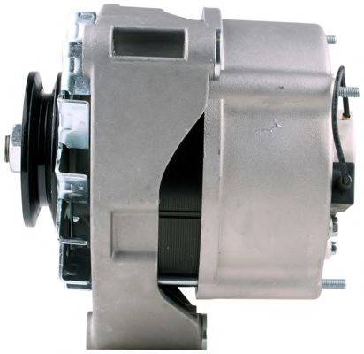 POWERMAX 89212155