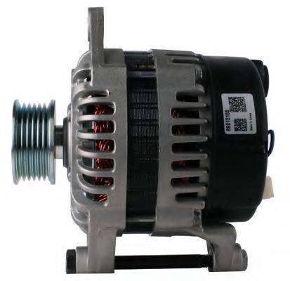 POWERMAX 89212166