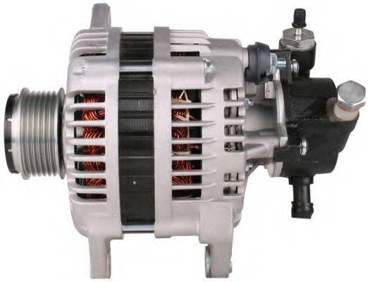 POWERMAX 89212169