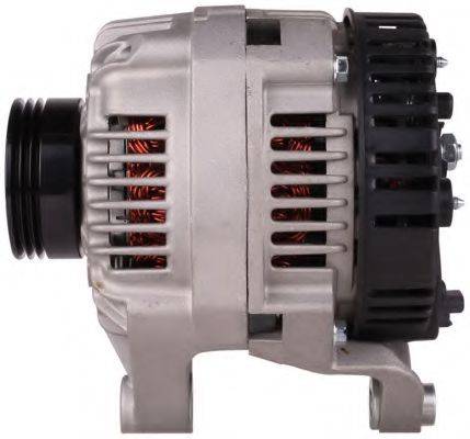 POWERMAX 89212174