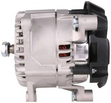 POWERMAX 89212185