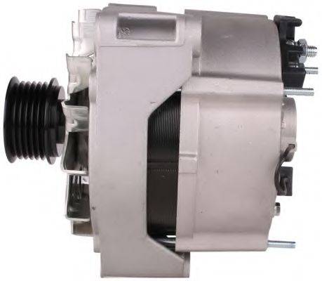 POWERMAX 89212188