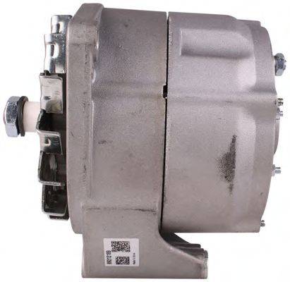 POWERMAX 89212189