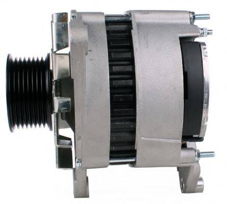 POWERMAX 89212196