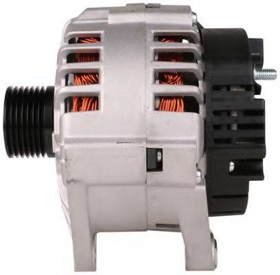 POWERMAX 89212197