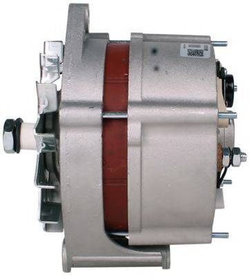 POWERMAX 89212199