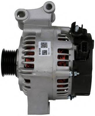 POWERMAX 89212209