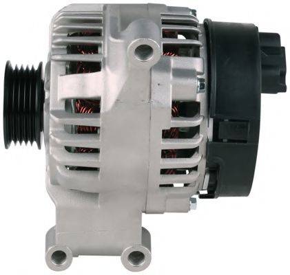 POWERMAX 89212215
