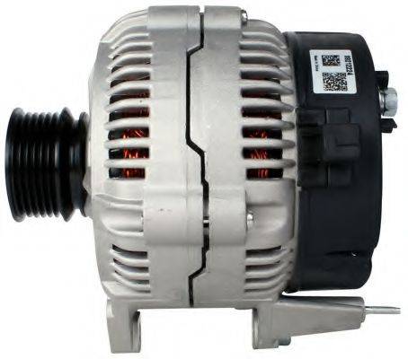 POWERMAX 89212224