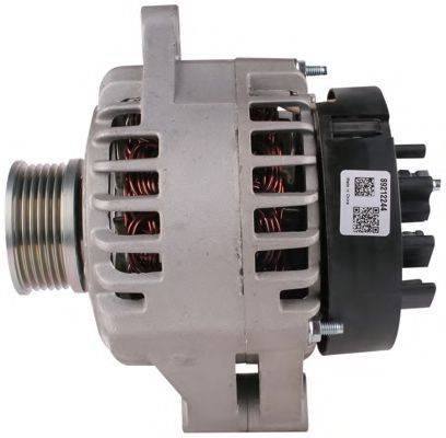 POWERMAX 89212244
