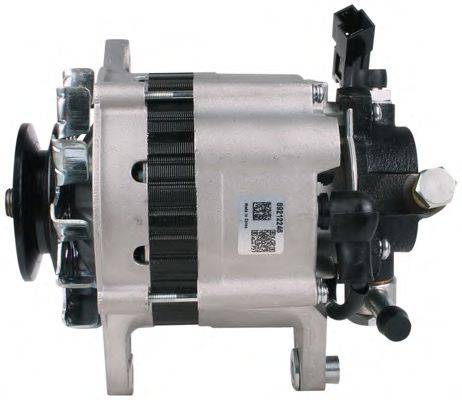 POWERMAX 89212246