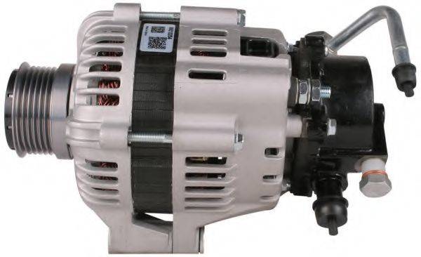 POWERMAX 89212254