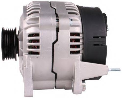 POWERMAX 89212285