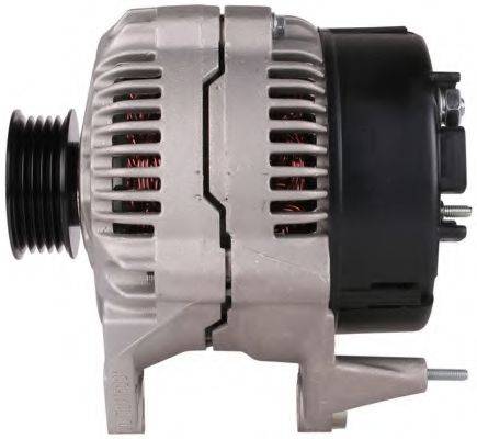 POWERMAX 89212288