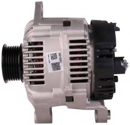 POWERMAX 89212291