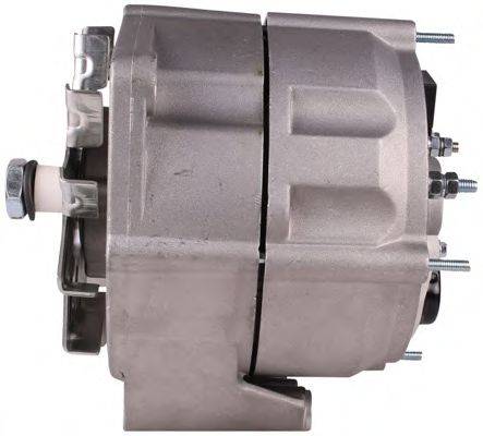 POWERMAX 89212295