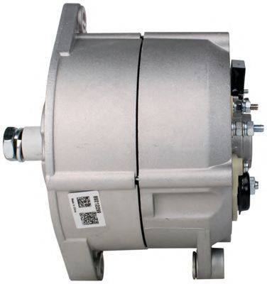 POWERMAX 89212299