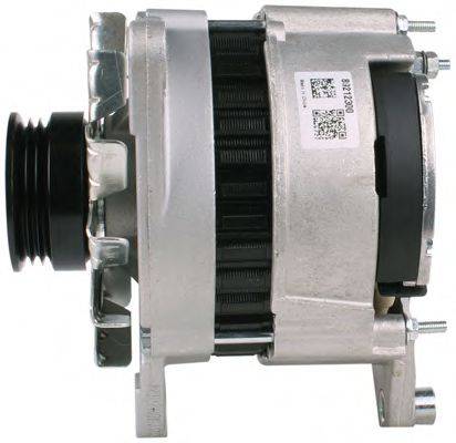 POWERMAX 89212300