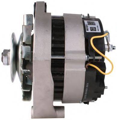 POWERMAX 89212311