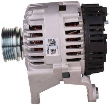 POWERMAX 89212322