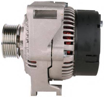 POWERMAX 89212332