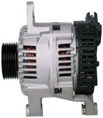 POWERMAX 89212346