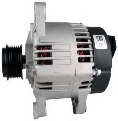 POWERMAX 89212349