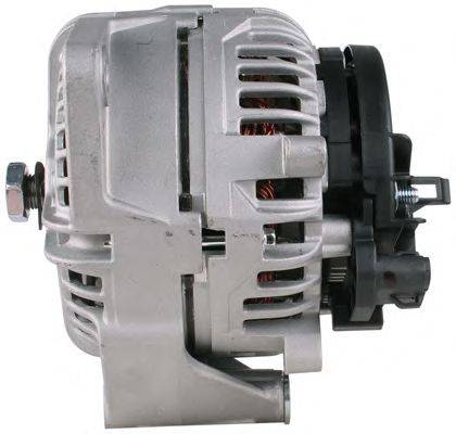 POWERMAX 89212367