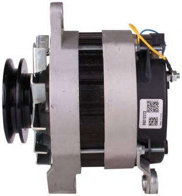 POWERMAX 89212372