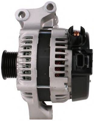 POWERMAX 89212404