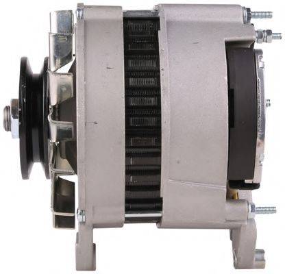 POWERMAX 89212413