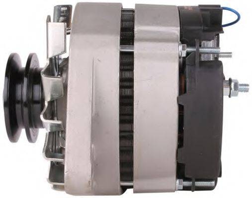 POWERMAX 89212414