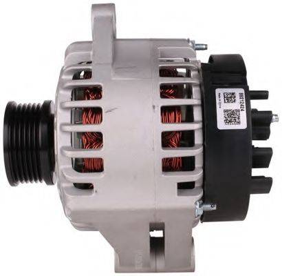 POWERMAX 89212424
