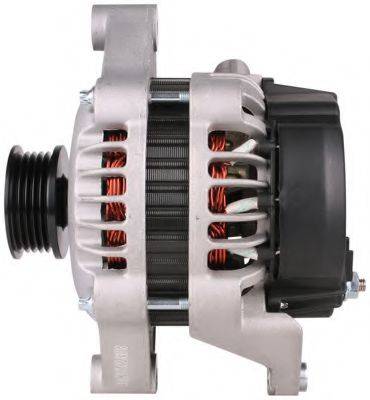 POWERMAX 89212433