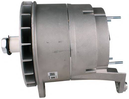POWERMAX 89212461