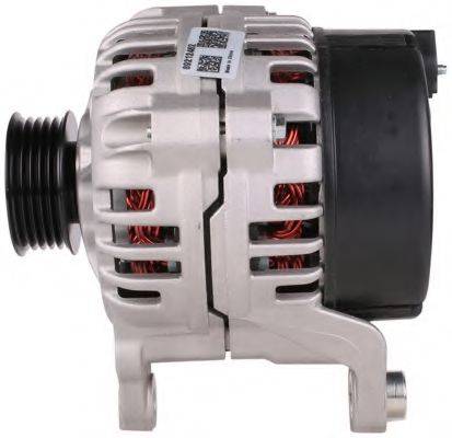 POWERMAX 89212462