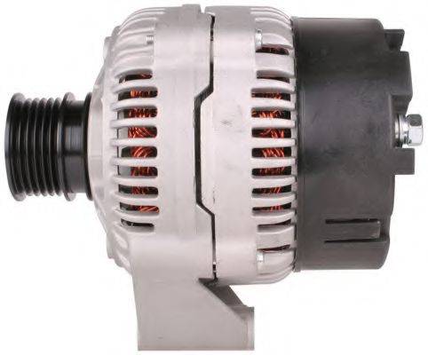 POWERMAX 89212465