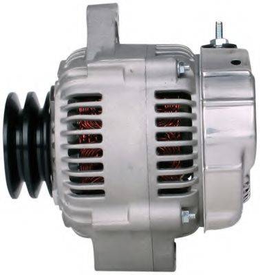 POWERMAX 89212483