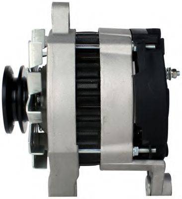 POWERMAX 89212503