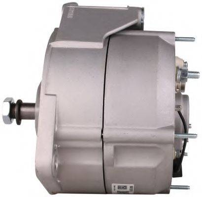 POWERMAX 89212515