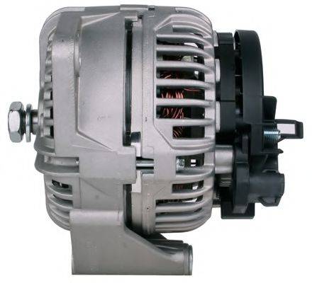 POWERMAX 89212524