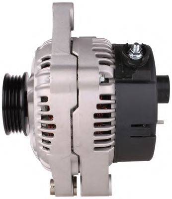 POWERMAX 89212538
