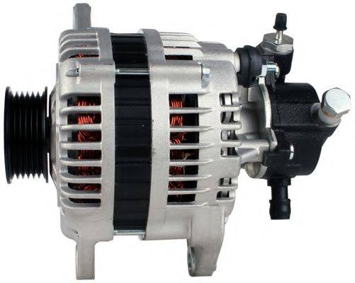 POWERMAX 89212544