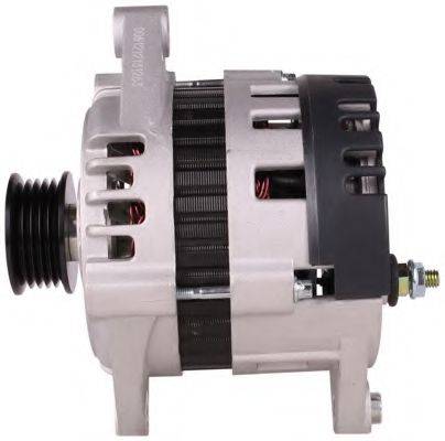 POWERMAX 89212569