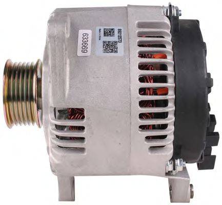 POWERMAX 89212573
