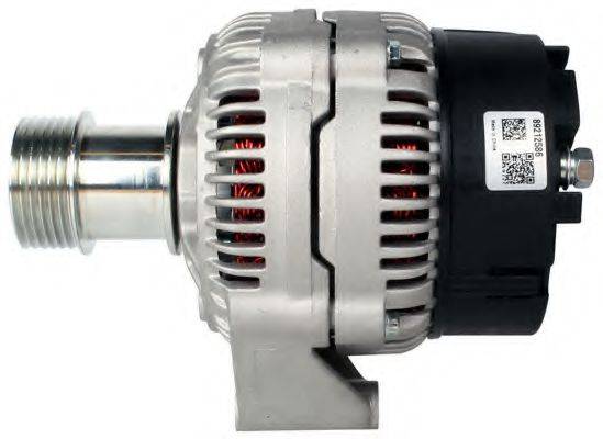 POWERMAX 89212586