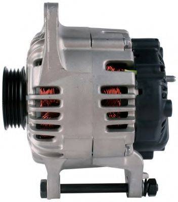 POWERMAX 89212619